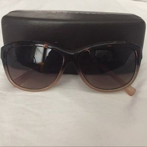 Cole Haan Sunglasses